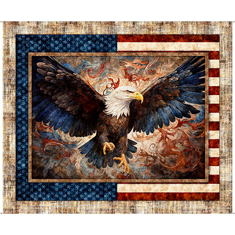 1776                     